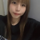 ˵DHɮ