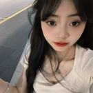 ˵DHɮ